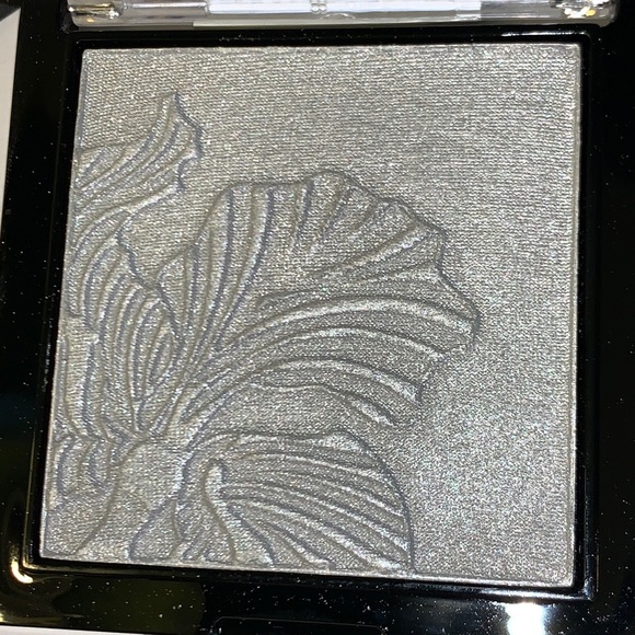 3x Limited Edition MegaGlo Highlighters Wet N Wild - Picture 5 of 9